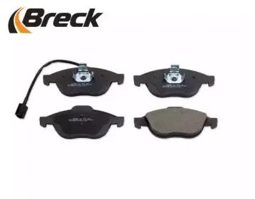 breck-231410070110
